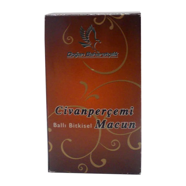 Zeytinyağlı Sabun 180Grx1Ad - Beyaz Zeytinyağlı Sabun 180Grx1Ad - Beyaz