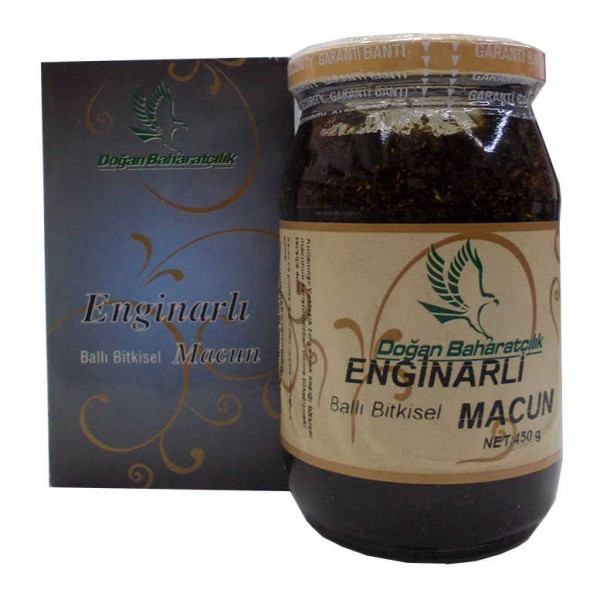 Esmer Bulgur 1Kg Pkt Esmer Bulgur 1Kg Pkt