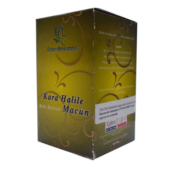 Köri 1Kg Pkt Köri 1Kg Pkt