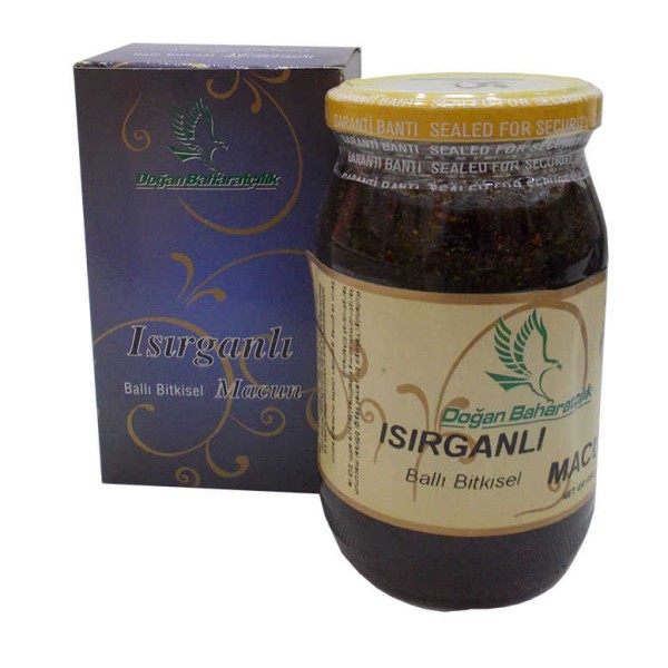 Sucuk Harcı 1Kg Pkt Sucuk Harcı 1Kg Pkt