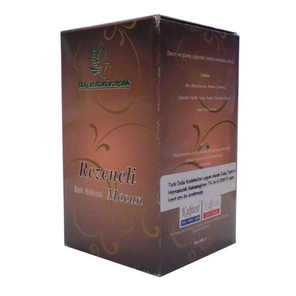 Tavuk Çeşnisi Cam Değirmen 50Gr Tavuk Çeşnisi Cam Değirmen 50Gr