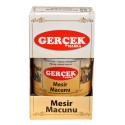 Mesir Macunu Cam Kavanoz 460 Gr