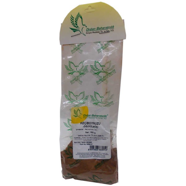 Pirinç Kepeği Sabunu 125 Gr Pirinç Kepeği Sabunu 125 Gr