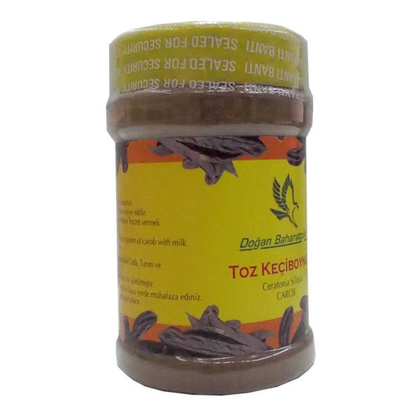 Keratin Saç Kremi 400ML Keratin Saç Kremi 400ML
