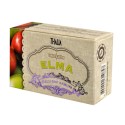 Elma Sabunu Gliserinli 125 Gr