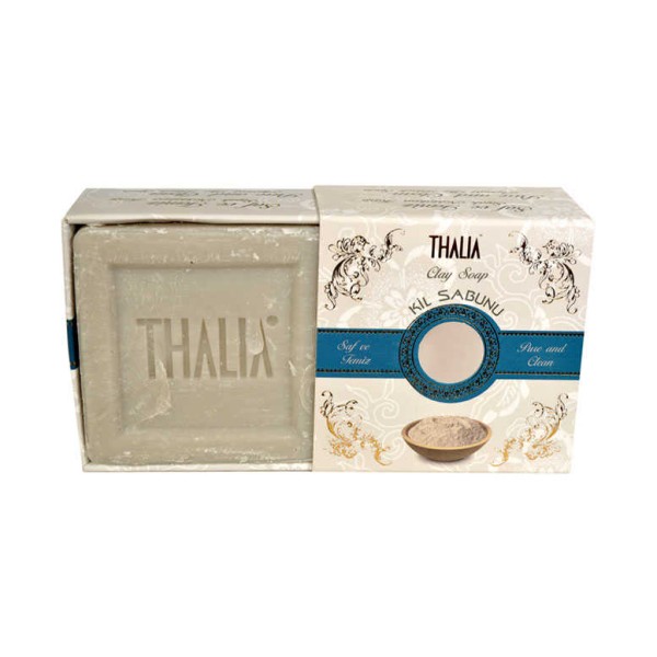 Himalaya Tuz Lamba Mermi Şekilli Pembe 2-3 Kg Himalaya Tuz Lamba Mermi Şekilli Pembe 2-3 Kg
