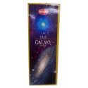 Gökada Galaksi 20 Çubuk Tütsü - The Galaxy