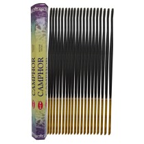 Kafur Kokulu 20 Çubuk Tütsü - Camphor
