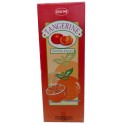 Mandalina Kokulu 20 Çubuk Tütsü - Tangerine