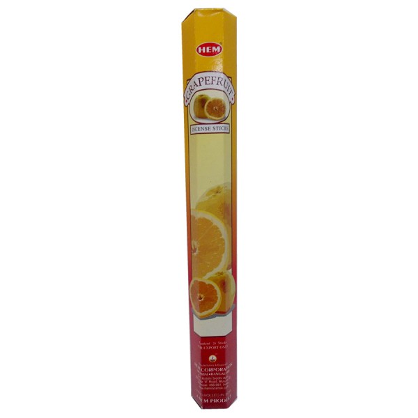 Berber Tıraş Sabunu Kremli 75 Gr Berber Tıraş Sabunu Kremli 75 Gr