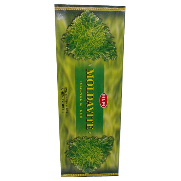 Pul Biber Normal Acılı 50 Gr Pkt Pul Biber Normal Acılı 50 Gr Pkt