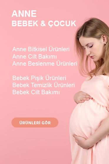 Anne ve Bebek