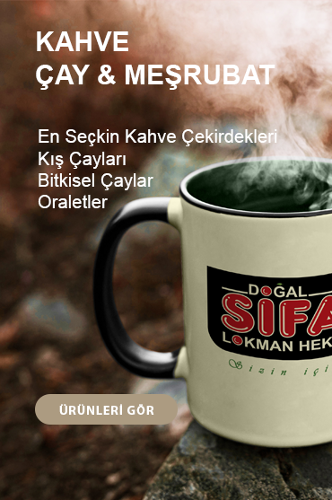 Kahve