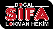 Doğal Şifa