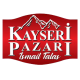 Kayseri Pazarı