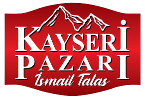 Kayseri Pazarı