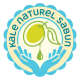 Kale Naturel