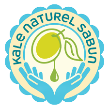 Kale Naturel