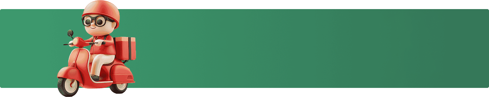 cms-banner-1.jpg